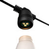 Guirlande lumineuse d'extérieur intelligente de 48' – Image 5