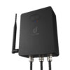 DCP-TR200 - Transformateur basse tension intelligent de 200W