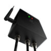 DCP-TR200 - Transformateur basse tension intelligent de 200W – Image 2