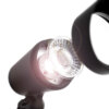 Lentilles interchangeables – Image 2