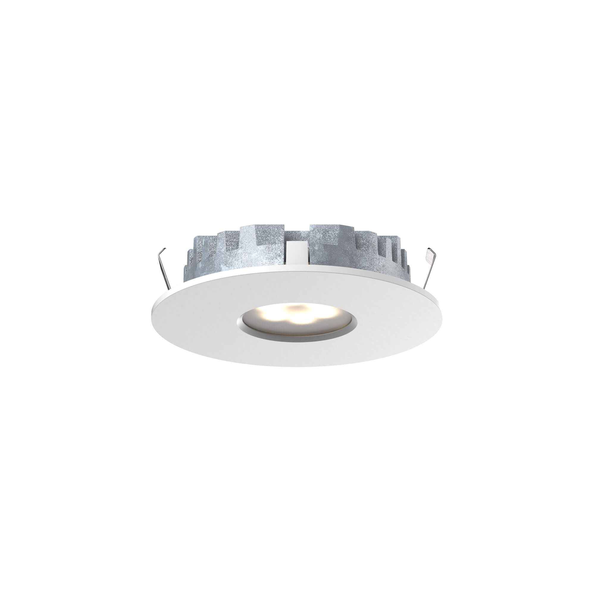 Pucks Products Dals Lighting
