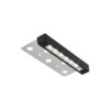 LHS07-CC - 7" Hardscape Step Light with 5CCT Switch - Image 2