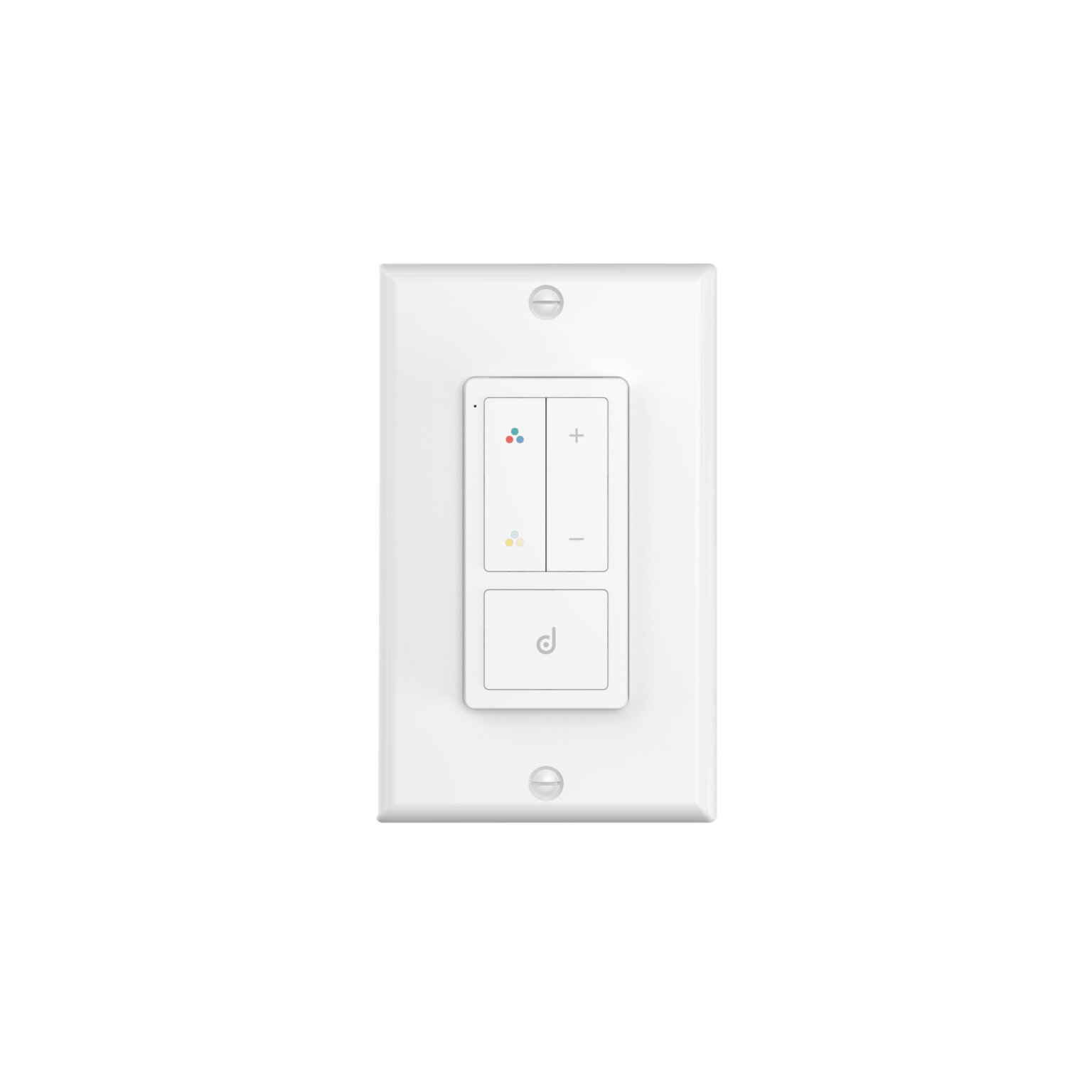 dcp-rmct-smart-wall-controller-dals-lighting