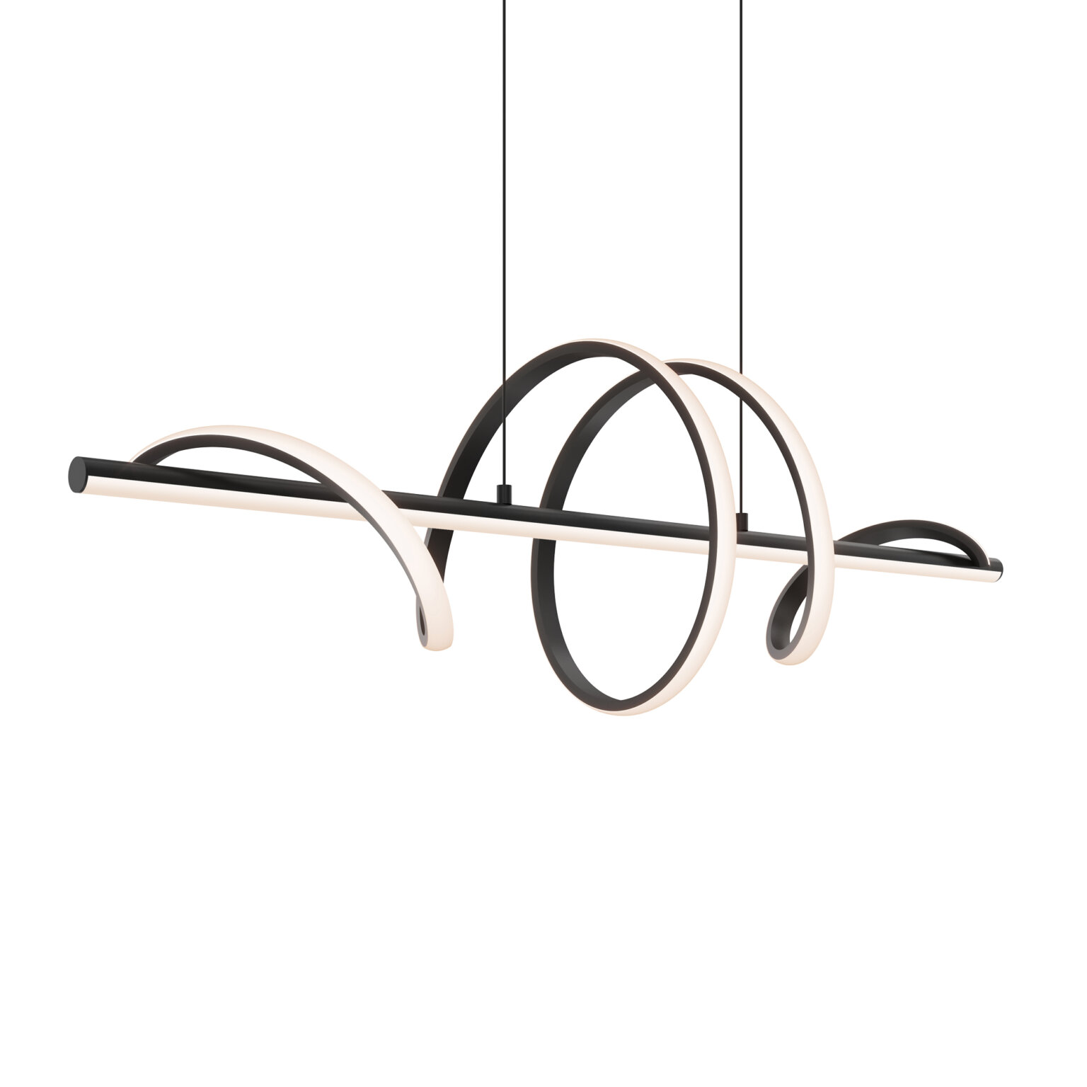 BRPD40 CC 40 Spin LED Pendant Dals Lighting new-hours-of-service-regulations-explained-for-truck-drivers-youtube