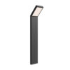 DCP-45HP20 - Luminaire De Sentier De 20" Pro RGB+CCT – Image 2