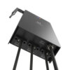 Transformateur intelligent basse tension 300W – Image 2
