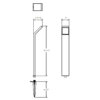 DCP-45HP20 - Luminaire De Sentier De 20" Pro RGB+CCT – Image 5