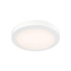 FMM09-CC - Plafonnier rond de 9" – Image 3