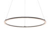 RGPD24-CC - 24" Circa Pendant