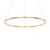 RGPD24-CC - 24" Circa Pendant - Image 2