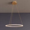 RGPD24-CC - 24" Circa Pendant - Image 4