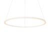 RGPD24-CC - 24" Circa Pendant - Image 3