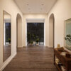 1" round regressed downlight - Image 3