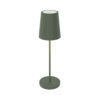 RTL-3C - Lampe de table rechargeable pour l'extérieur – Image 3