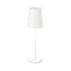 RTL-3C - Lampe de table rechargeable pour l'extérieur – Image 2