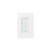 DD1260 - 2-in-1 Low-voltage driver and dimmer