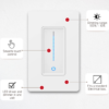 DD1260 - 2-in-1 Low-voltage driver and dimmer - Image 4