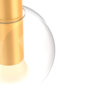 IRPD-CC - 9in Blown Glass Pendant - Image 6