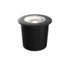 GRD2-CC - 2" recessed ground well light