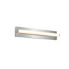 VAL24-CC - 24” adjustable linear vanity - Image 2