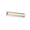 VAL24-CC - 24” adjustable linear vanity - Image 3
