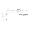 DCP-TAP50FT - 50FT Dals Connect Pro Tape - Image 2