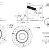 RC03-CC - 3'' Modular Recessed - Image 11
