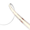 COBTP24V-R100FT-CC - 100 FT COB tape reel