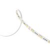 DCP-TAP10FT - Ruban Dals Connect Pro 10 Pieds