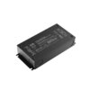 DR2424DIM - 24-watts dimmable drivers for 24V products