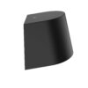 DSWC07-CC-V - 7" Multi-Voltage DarkSky Wall Sconce - Image 4