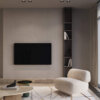 RC03-CC - 3'' Modular Recessed - Image 7