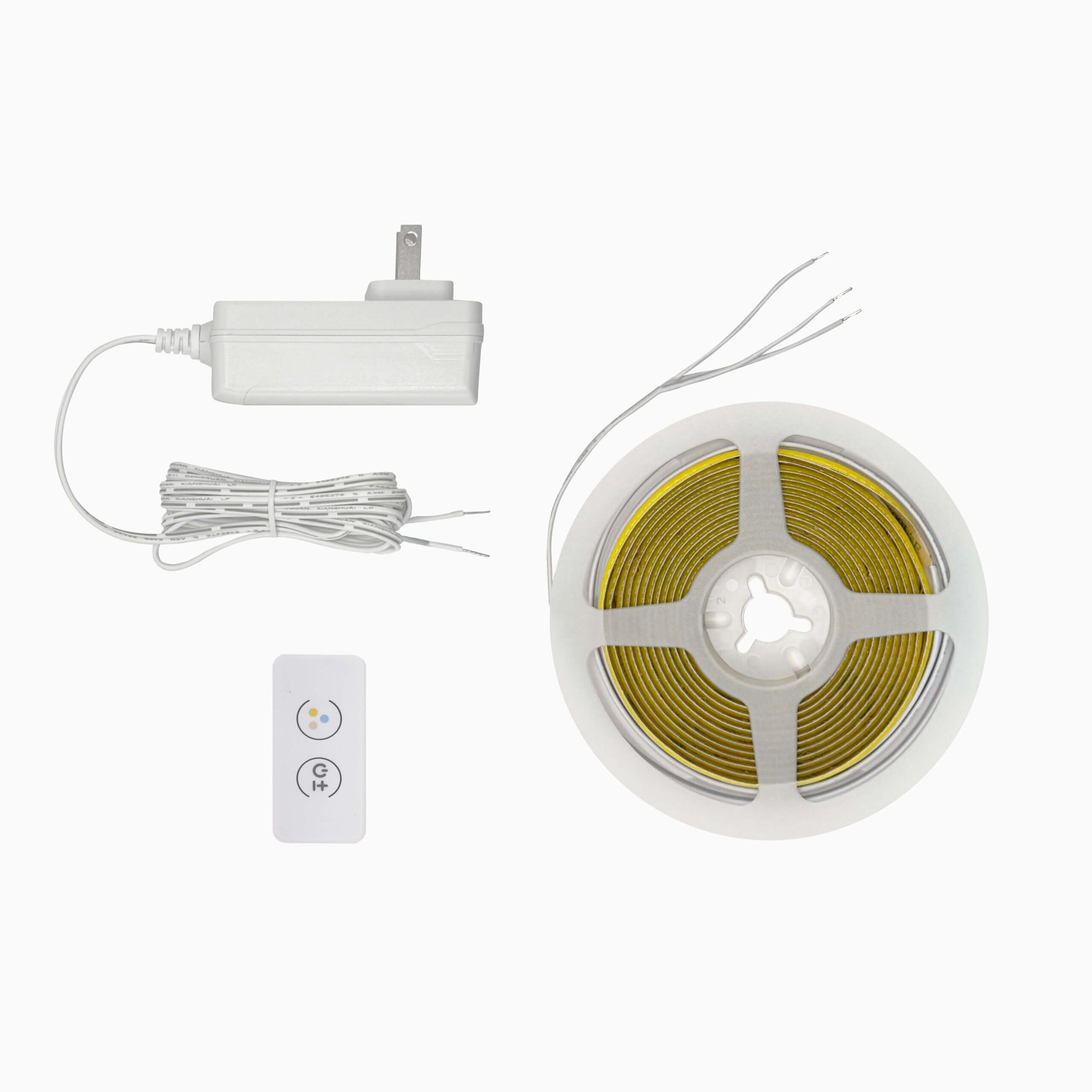 Kit De Ruban COB 10′ – Image 4