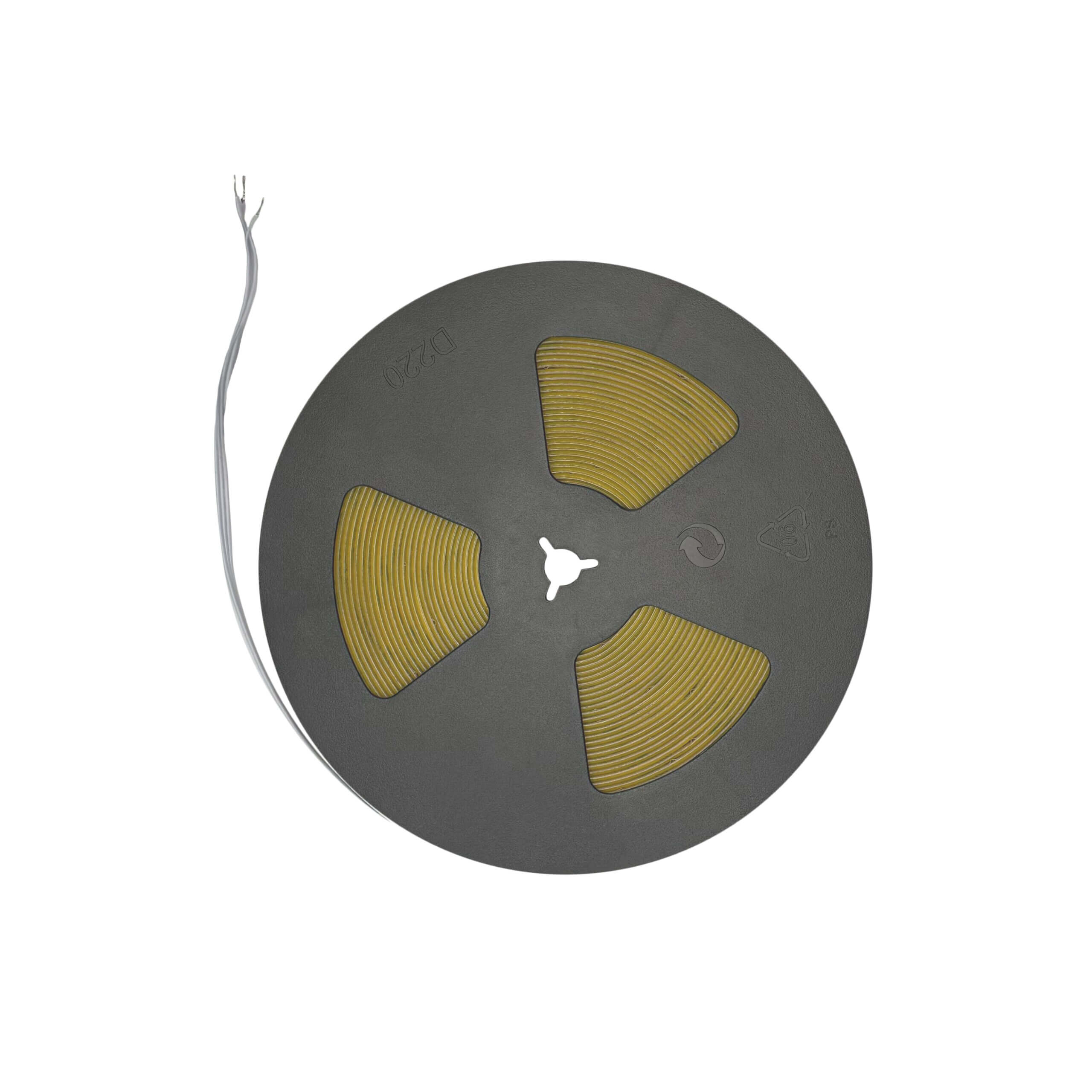Ruban COB de 50' – Image 4
