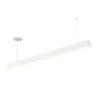 LNPDSC48-CC - Boulevard Pendant with aircraft cables - Image 5