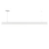 LNPDSC48-CC - Boulevard Pendant with aircraft cables - Image 6