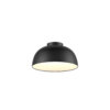 NAPF20-CC - 20" 2-in-1 Flush mount and Pendant - Image 2