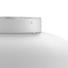 NAPF20-CC - 20" 2-in-1 Flush mount and Pendant - Image 9