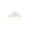 NAPF20-CC - 20" 2-in-1 Flush mount and Pendant - Image 7