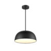 NAPF20-CC - 20" 2-in-1 Flush mount and Pendant - Image 3