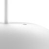 NAPF20-CC - 20" 2-in-1 Flush mount and Pendant - Image 10