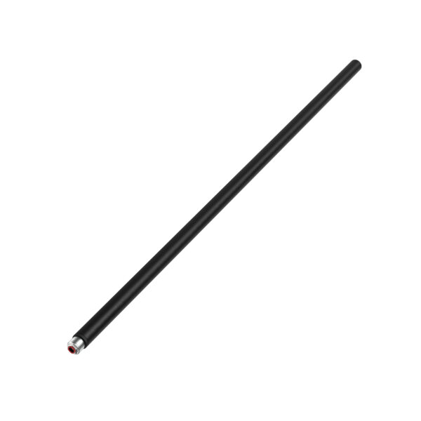 NAPF20-ACCST24 - 24" Stems for the Napa fixture