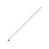 NAPF20-ACCST24 - 24" Stems for the Napa fixture - Image 2