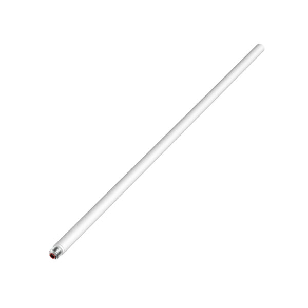 NAPF20-ACCST24 - 24" Stems for the Napa fixture - Image 2