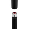 NAPF20-ACCST24 - 24" Stems for the Napa fixture - Image 4