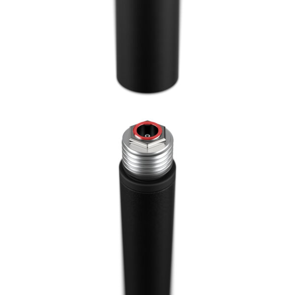 NAPF20-ACCST24 - 24" Stems for the Napa fixture - Image 4