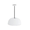 NAPF20-ACCST24 - 24" Stems for the Napa fixture - Image 3