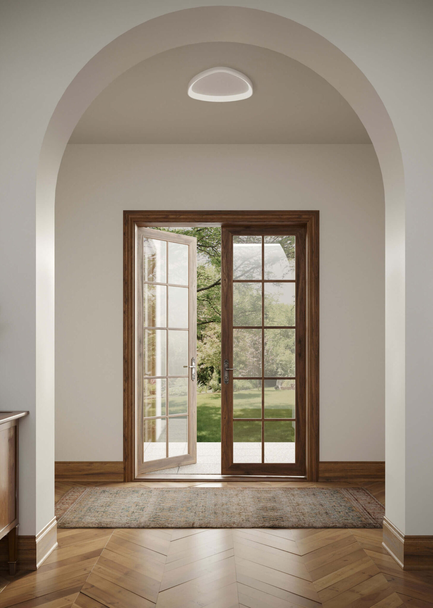 Trfm22 Cc Lifestyle Scaled Fixed6