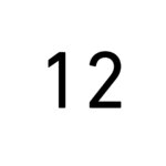 12-pack