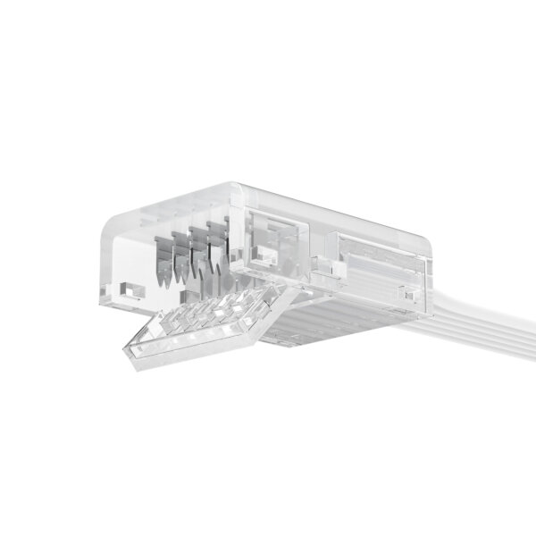 DCP-TAP-EXT12 - 12" extension cable for Smart tape - Image 3